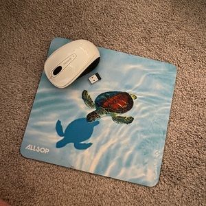 Wireless Mouse Bundle